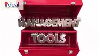 Utility Software | File Manager