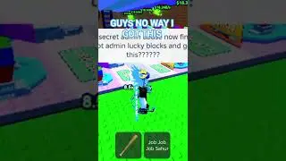 NO way shoutout @caylusblox for streaming and I saw his stream and joined in and got this❤️❤️
