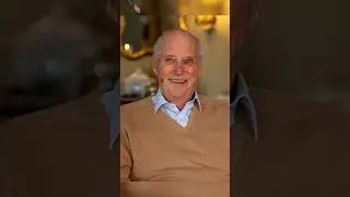 King of Norway #KingHaraldV #royalfamily #king #norway  #shorts