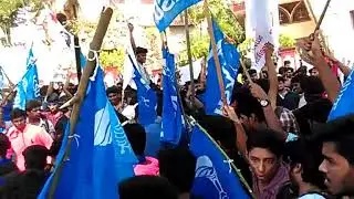 ksu vs sfi in ivanios🔥