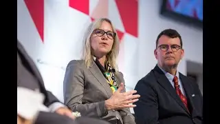 From Macro, to Financing and Investment: Canadian Real Estate & Housing | Canadian Capital Markets