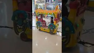 Shyam jurel / divyansh Jurel/ miss sandhya jurel | shyam ki sandhya Shyam jurel