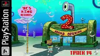 Track 14 - If Yeat Made Meme Music (feat. Yes King aka loveandlighttv)