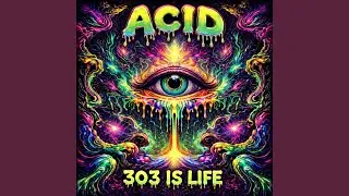 303 Acid Elevation