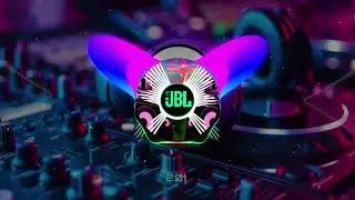 #competition​ #competitionsong#competitiontrancedialoguemix #edmtrancemix​ #rolajamanahai​#d #dj  