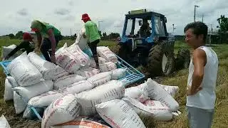 Habang nagaakut kami Meron kaming Hindi inaasahang pangyayare watch until end