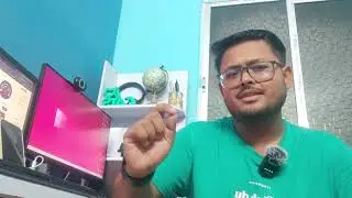 একটাই মকটেস্ট থেকে WBCS এ হুবহু কমন আসছে? | Best Mock Book For Wbcs prelims 2023 | Sumit Sir #wbcs