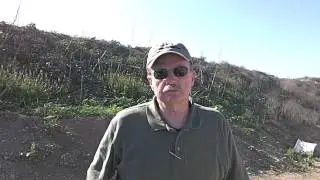 Combative Weapon Solutions Tactical Medicine Class Review
