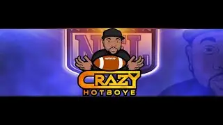 MADDEN 22 SUGAR RUSH!!! OPENING EGGS!!! AND LTDS!!!
