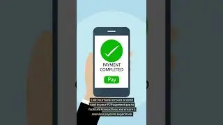 The truth behind p2p payment apps #p2p #business #money #investing #finance #sidehustle