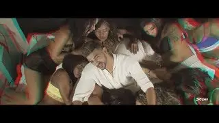 MC DELTA E KEVIN O CHRIS - TREMENDO E SENTANDO - CLIPE OFICIAL