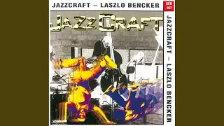 Jazzcraft
