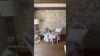 Eco aparthotel The Dreamers Club, apartment Arabia, Korcula Island