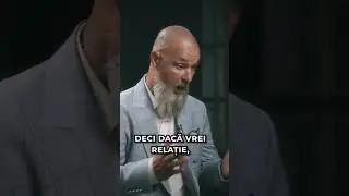 De ce și c&acirc;nd intervine plictiseala &icirc;n relații? #mandachitelevijan