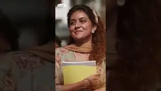 Neela Nilave Remix | RDX | #kerala #malayalam #music