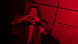 Praise Jah Sound at Rastashop Fest 23 | AGLOMERAT