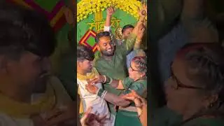 prashantrajputvideos🥀❤️prasvvlog, viralsong, trendingsong❤️🥀, prashantrajput,🌹❤️ prasabcreation