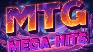 SET MTG 🔊 Funk Estourado Pra Tremer a Casa