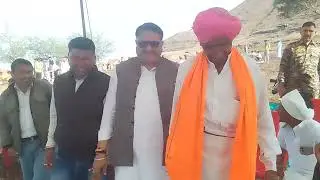 (भुरमल बरडे डोंगरगांव) (2026) (15) (1) 