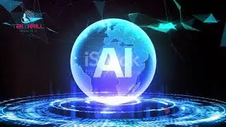 AI Manages Water Resources: Optimizing Usage and Preventing Scarcity! PART 1 #ai #viral #trending