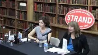 Erica Duecy & Kathy Squires on Storied Sips