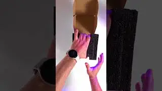🎛 Usb - аудиоинтерфейс Montarbo DSI-12 🔊