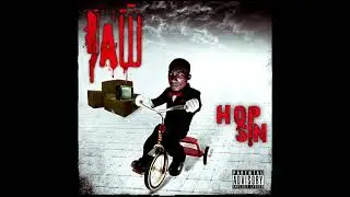 Hopsin - I'm Not Introducing You