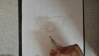 valimai Ajith drawing [outline]kiruthic drawings