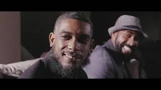 Tolu. A - My Talents (Official Instrumental Music Video)