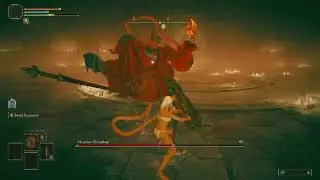 no hit mesmer ng+7 rl1 with a shield (No status Effects) again