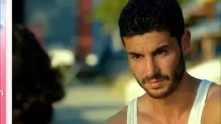 Berk oktay