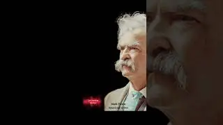Continuous improvement is better than delayed perfection - Mark Twain
