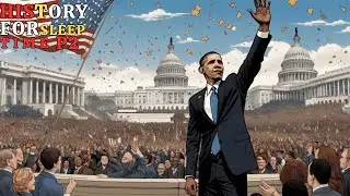 The COMPLETE Civil Rights Movement History Explained 1950s&ndash;2020s MLK, MalcolmX, Rosa Parks & More p2