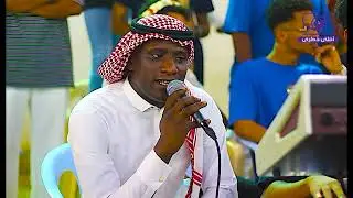 جحلي نار مطاعن جبار- تبغى الصرحه انته غلطت حياتي- زواج موسي عكش النجعي