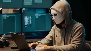 Certificate in Digital Forensics and eDiscovery (Course Trailer) - Financial Crime Academy