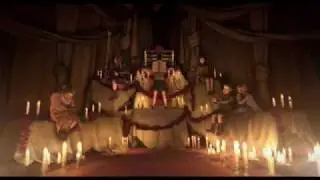 Rule of Rose OST - Track 17 w/ Download Link