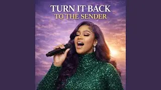 Turn It Back to the Sender