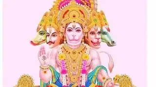 सियावर रामचन्द्र की जय, पवनसुत हनुमान की जय 🙏🏻🌹🙏🏻