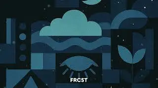 Marsias, Berkael & WOOSA - Can't Sleep