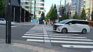 秋葉原行至Akiba Zone