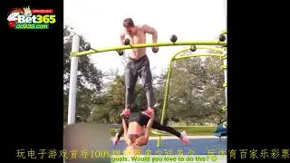 People Are Amazing   Vines Compilation April 2016 1