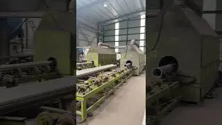 ASTM B407 UNS N08800 Incoloy 800 Welded Pipe supplier