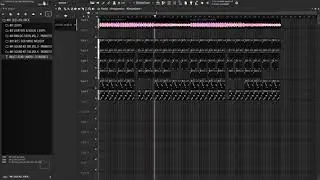 HOW TO MAKE CRAZY BEAT for NETTSPEND | FL Studio Tutorial
