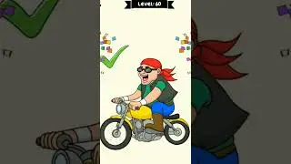 DOP Puzzle Art Master level60 #shortsvideo  #shorts #gaming #viral #shortsvideoviral  #doppuzzle