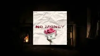 [FREE] '' NO MONEY '' ( SHILOH DYNASTY TYPE SAD TRAP BEAT ) ARHAM BEATZ