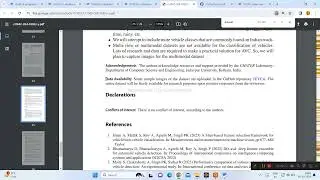 vehicle dataset_1