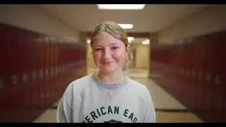 Discover Canal Winchester Schools