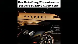 Auto Glass (480) 233-1529 Windshield Replacement Ahwatukee Phoenix