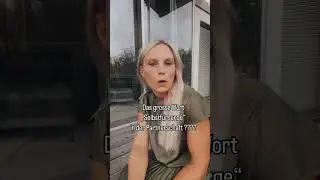 Das gro&szlig;e Wort selbst F&uuml;rsorge.