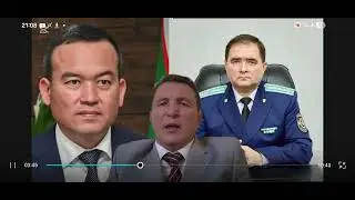 Сурхондарё вилояти Узун тумани хокимиБозоров Хабибуллога  рахматлар айтаман.. 